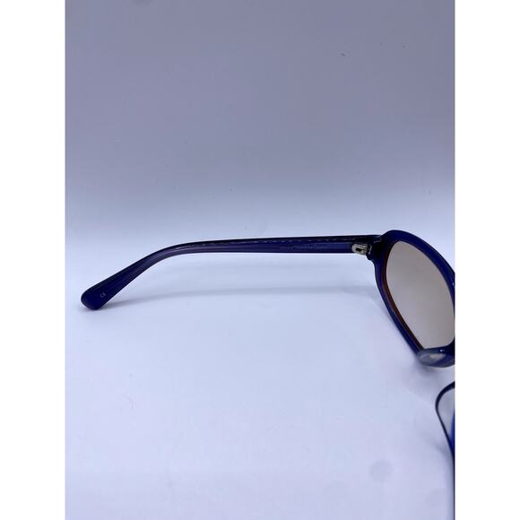 Paul by Paul Smith PPS-019 ESPAZ Sunglasses main image 6